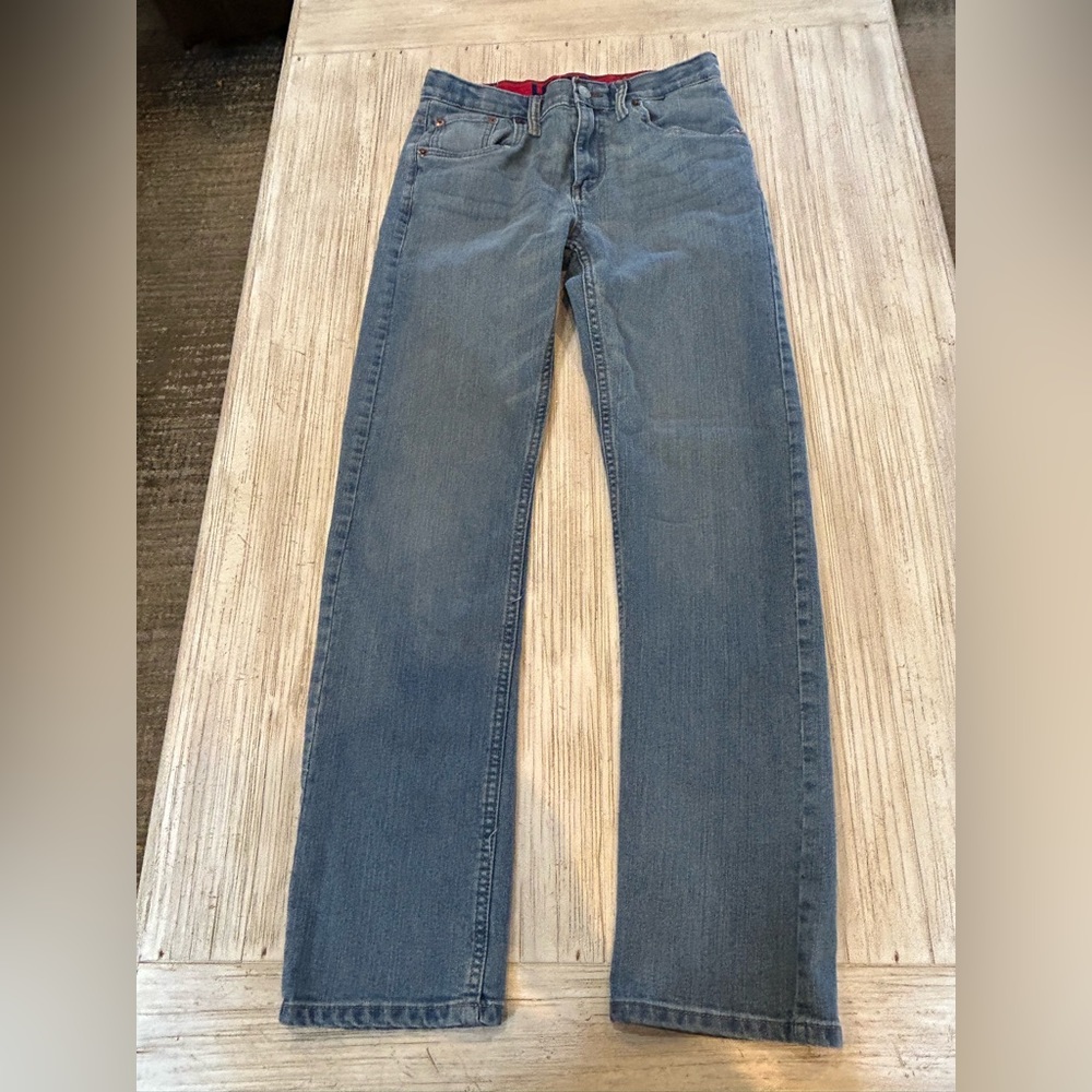 Levi’s Jeans - Boys